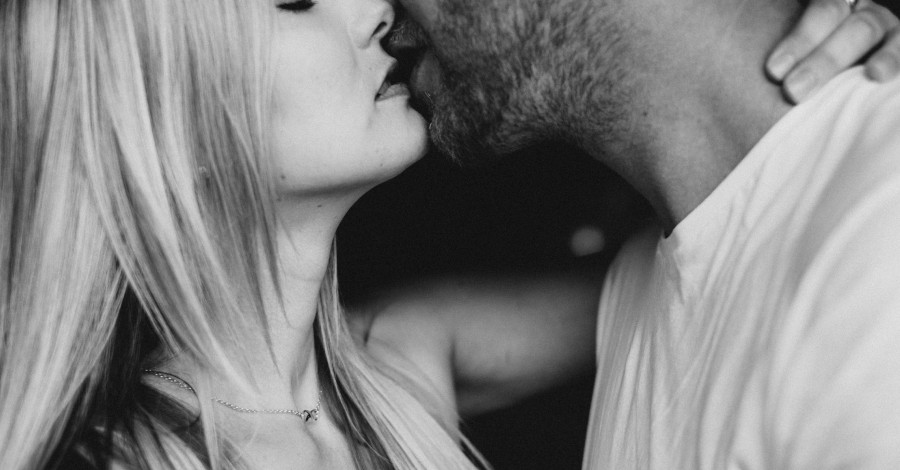 Kľúče od brány k naplneniu pocitov a maximálnej rozkoše